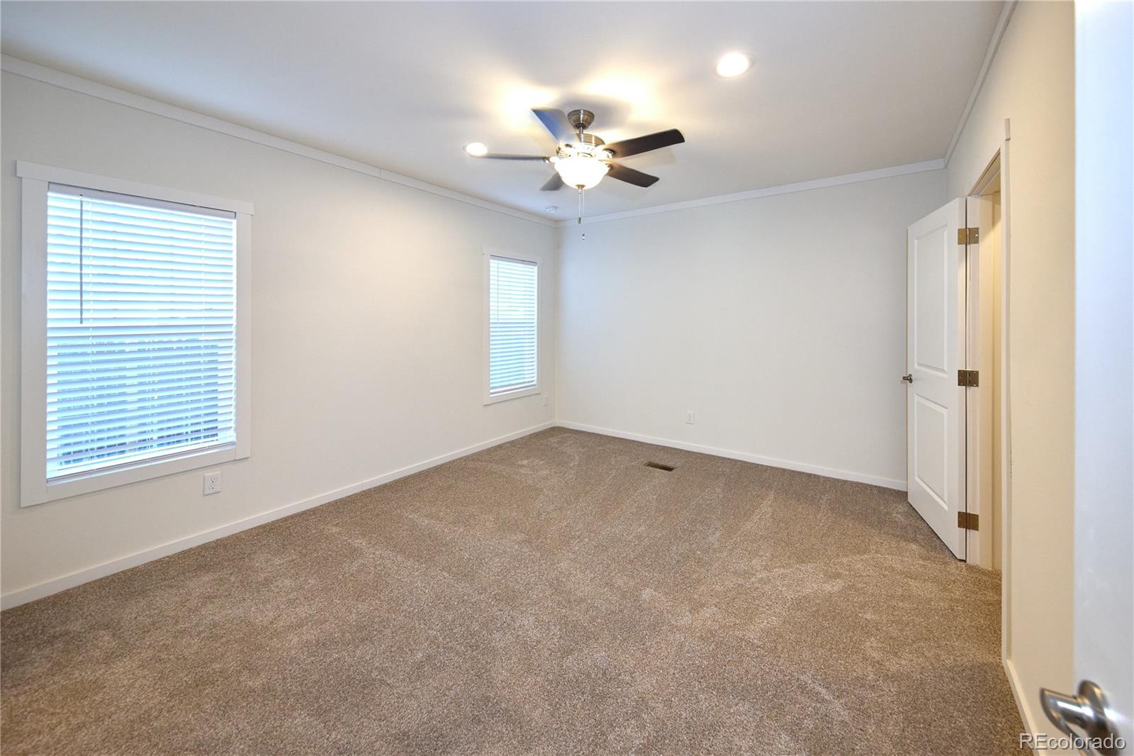 MLS Image #20 for 114  winnipeg street,lochbuie, Colorado