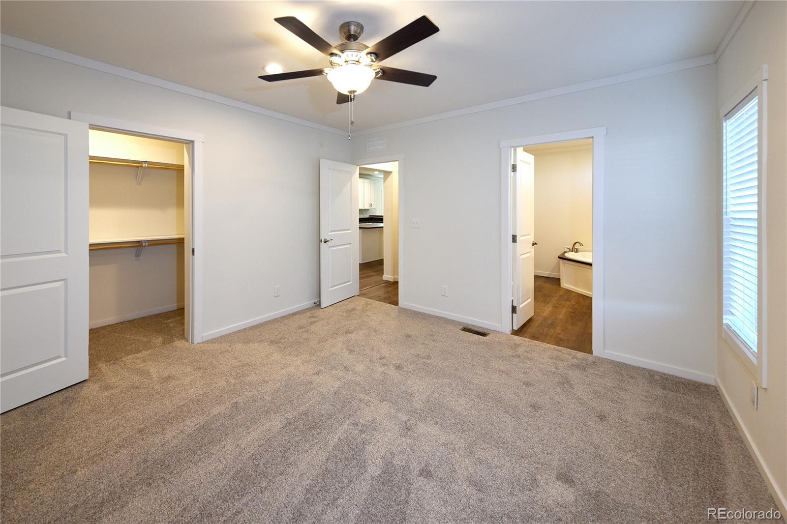 MLS Image #21 for 114  winnipeg street,lochbuie, Colorado