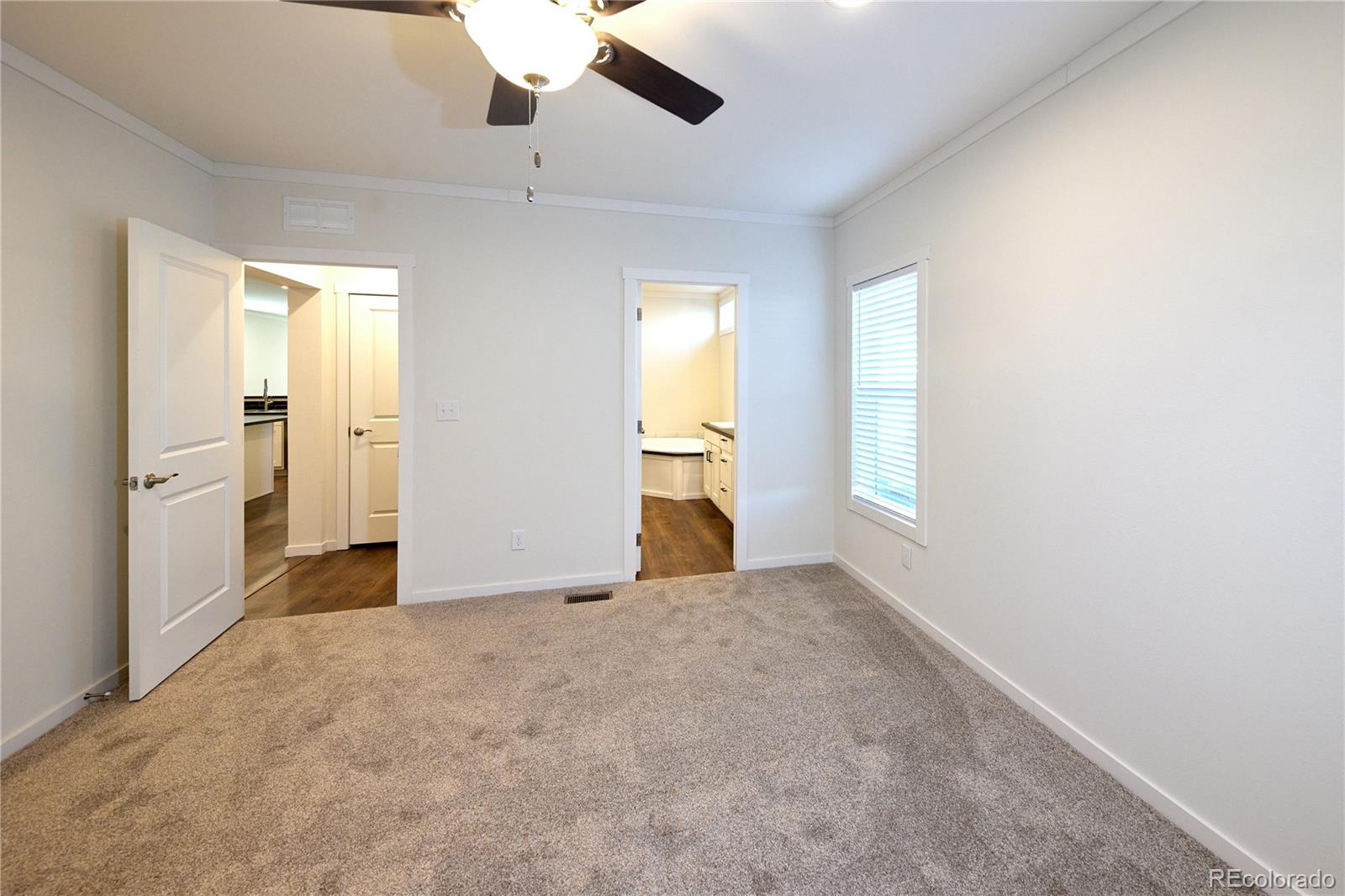 MLS Image #22 for 114  winnipeg street,lochbuie, Colorado