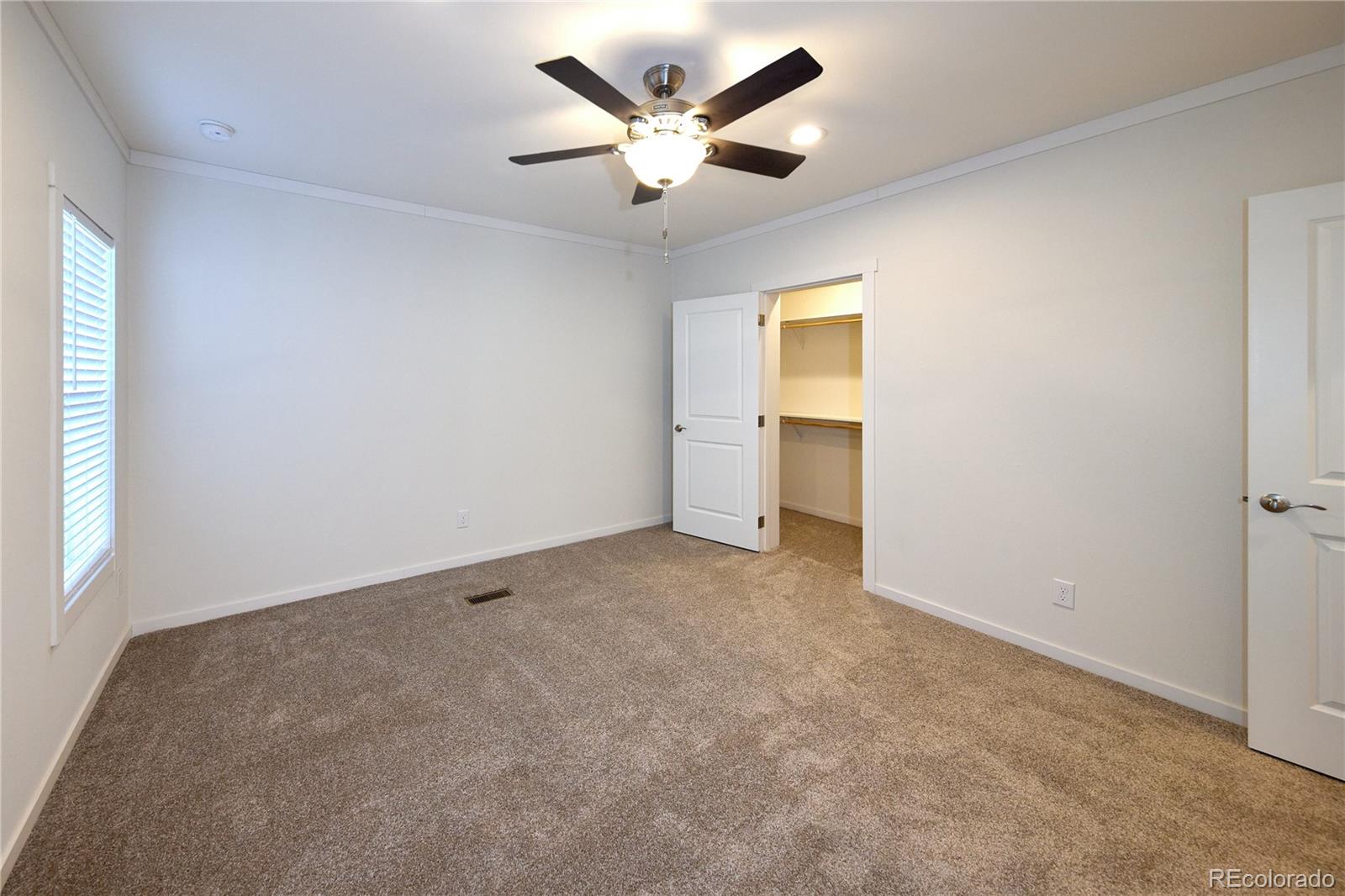 MLS Image #23 for 114  winnipeg street,lochbuie, Colorado