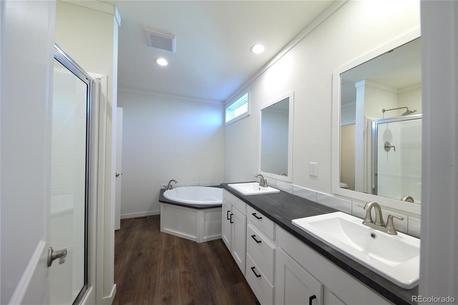 MLS Image #24 for 114  winnipeg street,lochbuie, Colorado