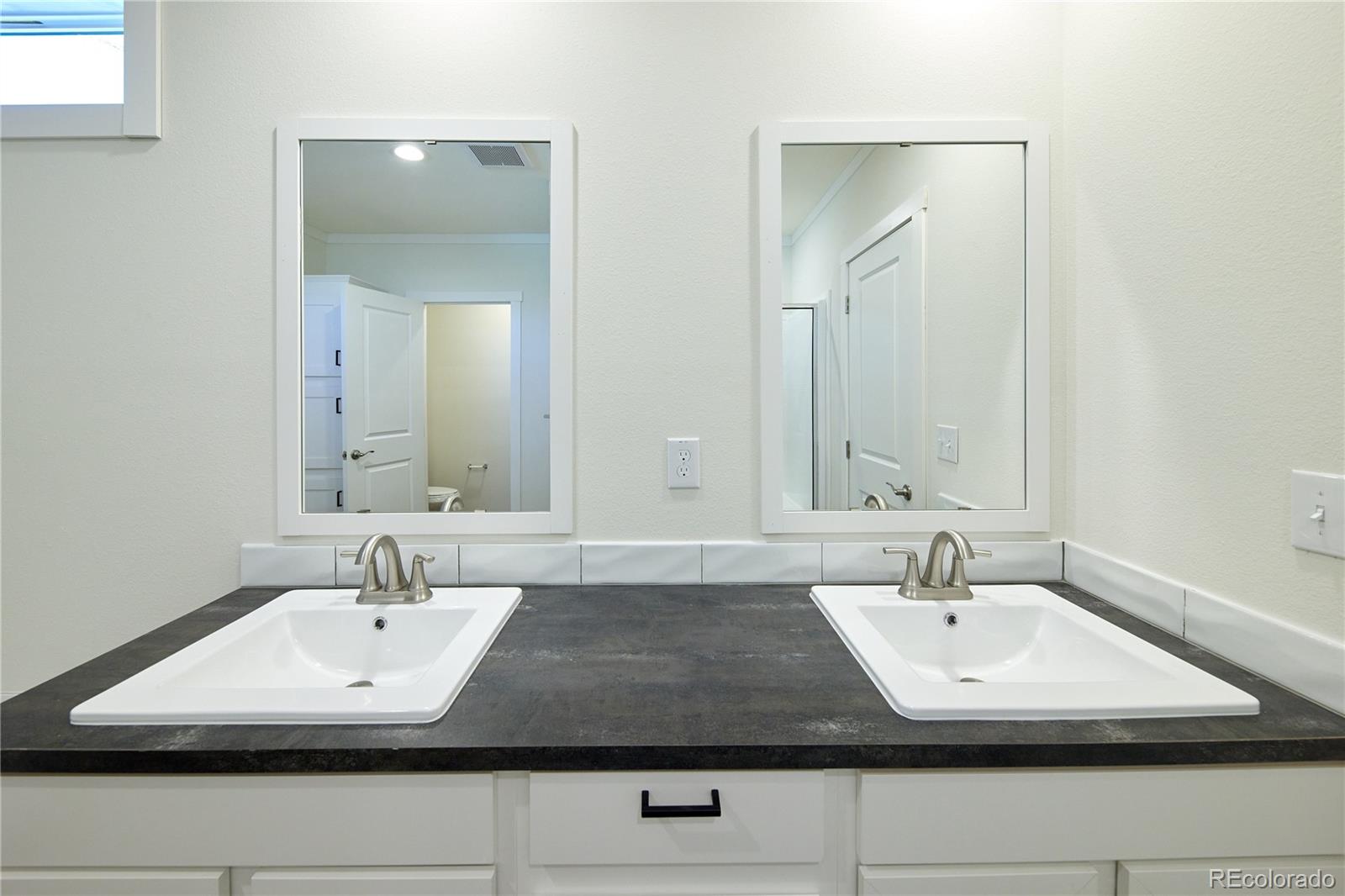 MLS Image #25 for 114  winnipeg street,lochbuie, Colorado