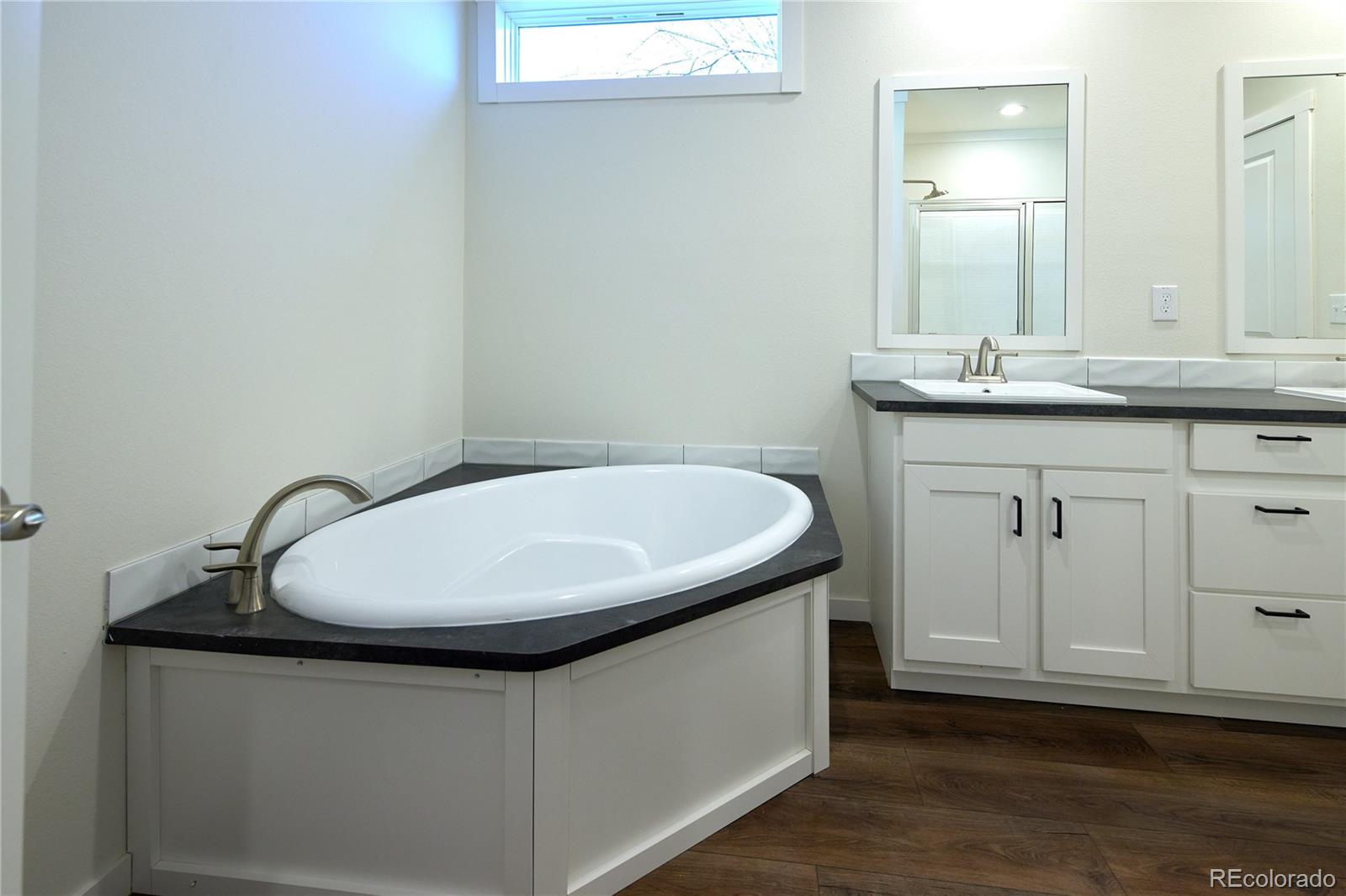 MLS Image #26 for 114  winnipeg street,lochbuie, Colorado