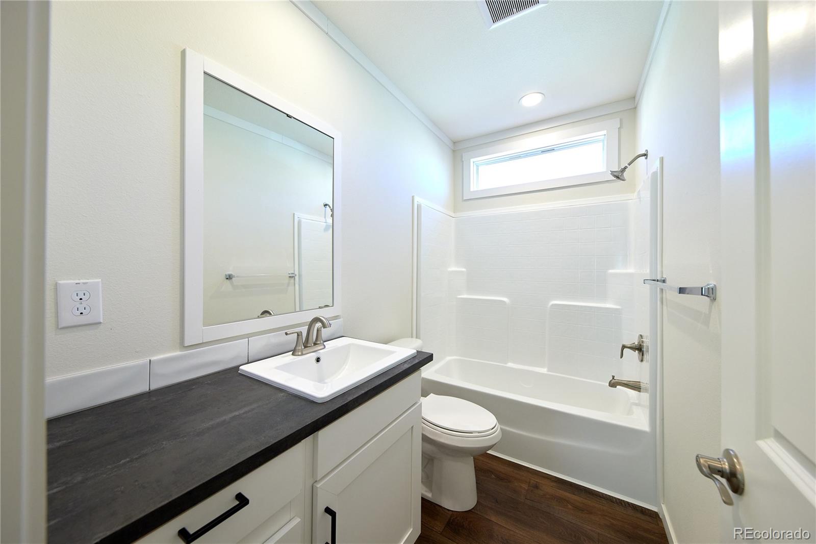 MLS Image #27 for 114  winnipeg street,lochbuie, Colorado
