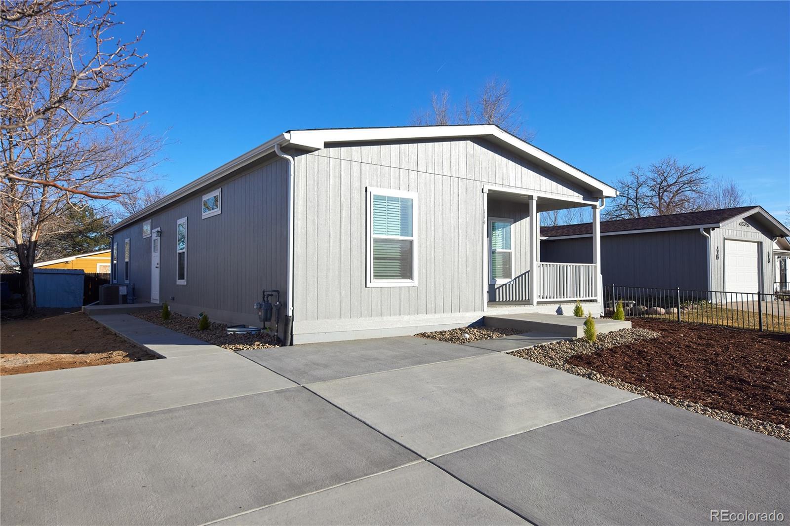 MLS Image #28 for 114  winnipeg street,lochbuie, Colorado