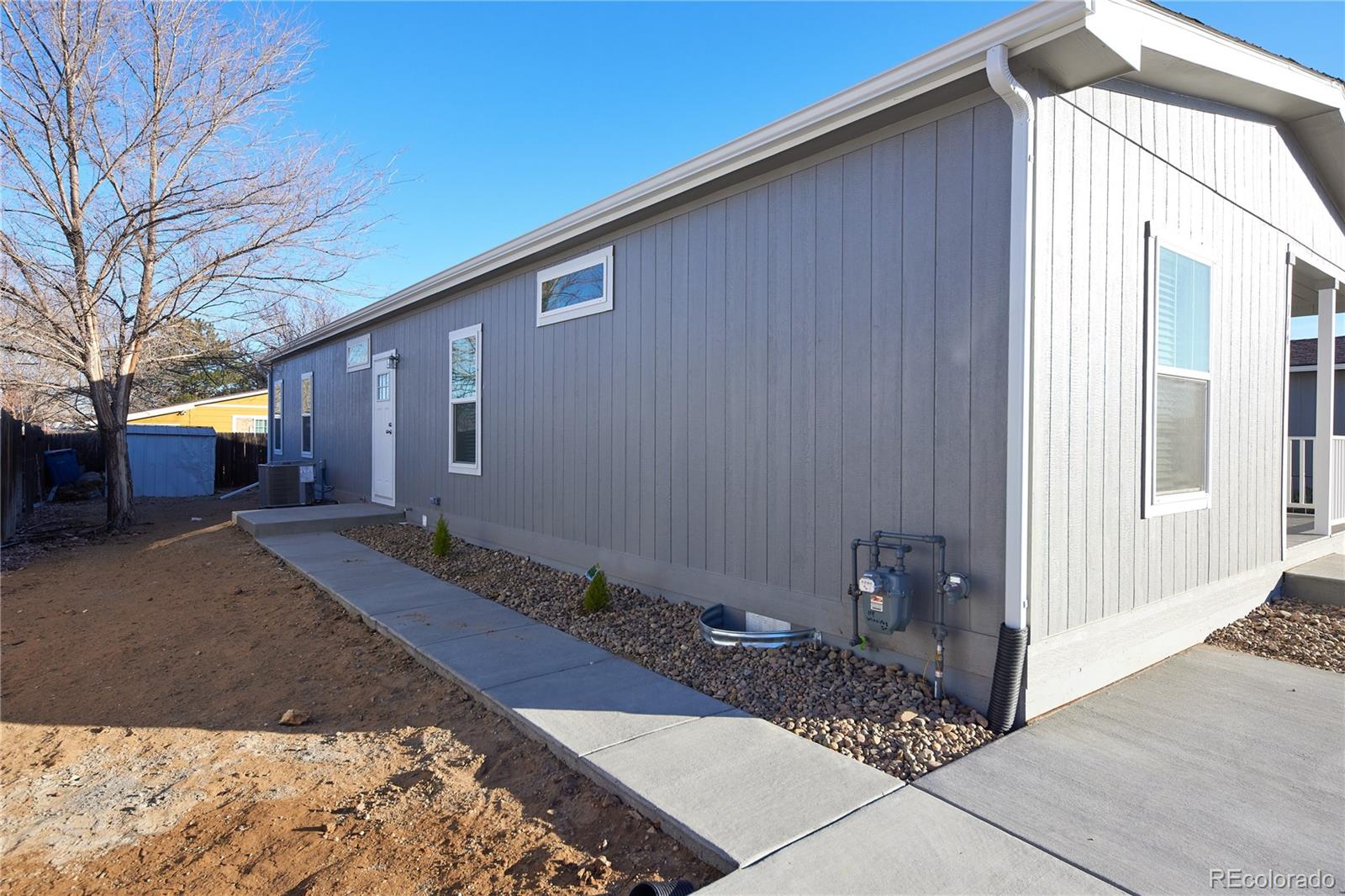 MLS Image #29 for 114  winnipeg street,lochbuie, Colorado