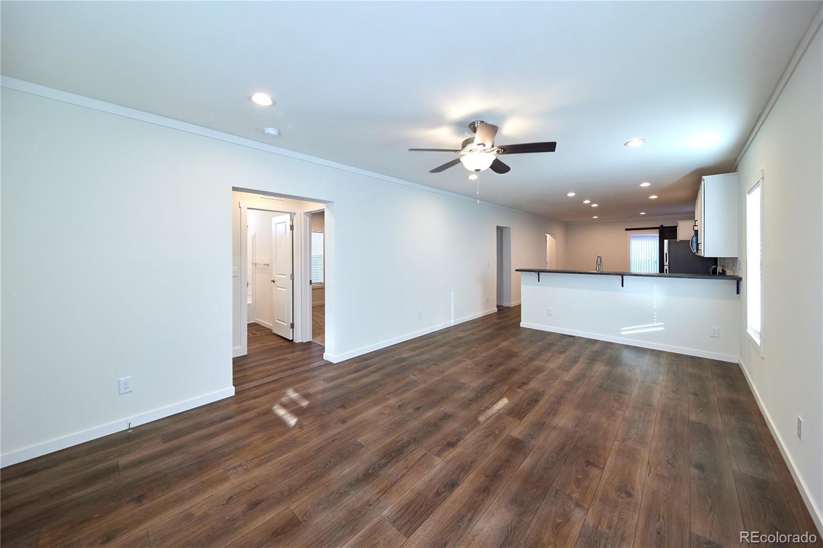 MLS Image #3 for 114  winnipeg street,lochbuie, Colorado