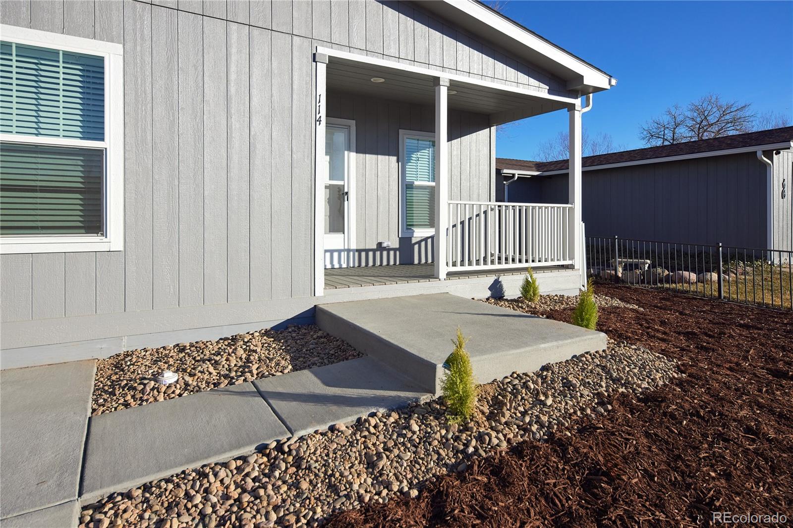 MLS Image #30 for 114  winnipeg street,lochbuie, Colorado