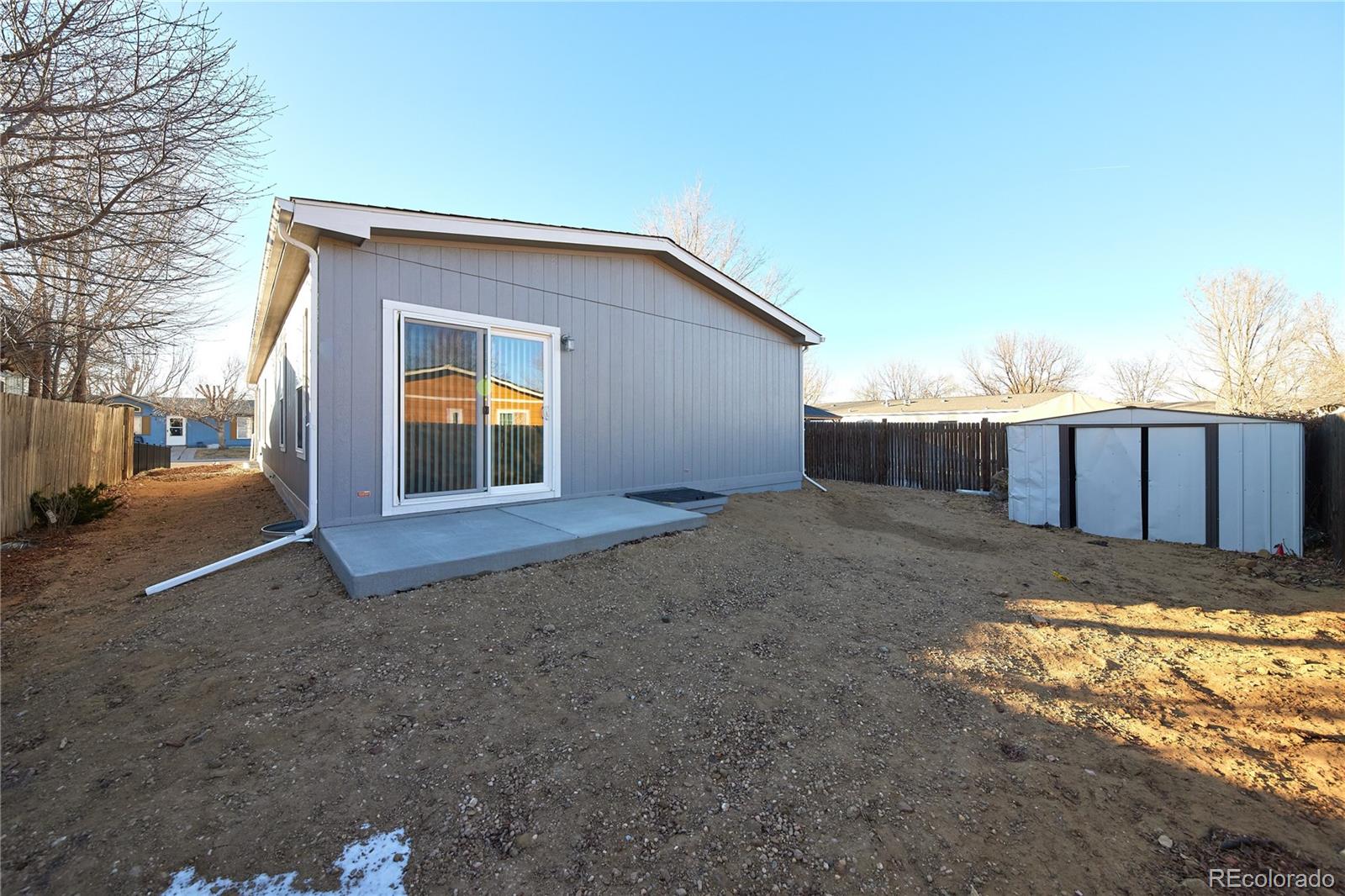 MLS Image #31 for 114  winnipeg street,lochbuie, Colorado