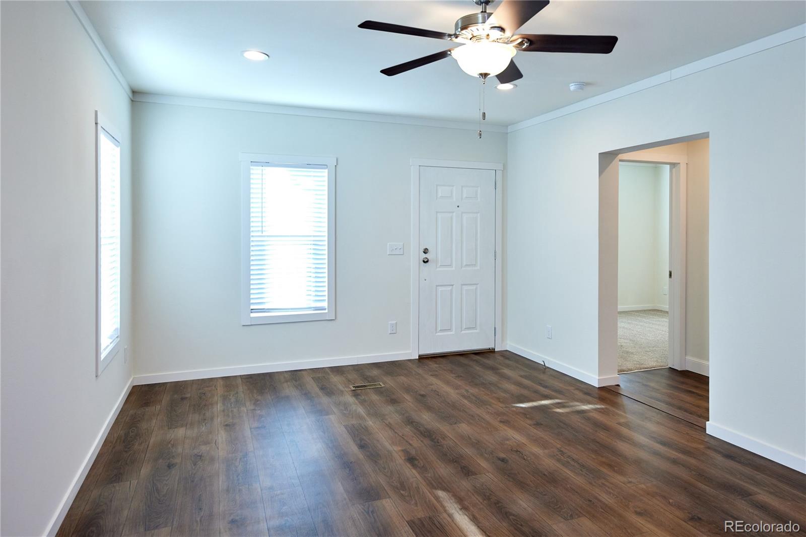 MLS Image #4 for 114  winnipeg street,lochbuie, Colorado