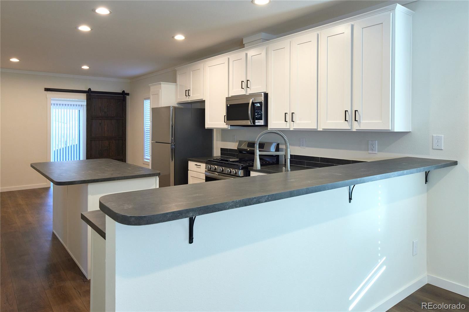 MLS Image #5 for 114  winnipeg street,lochbuie, Colorado