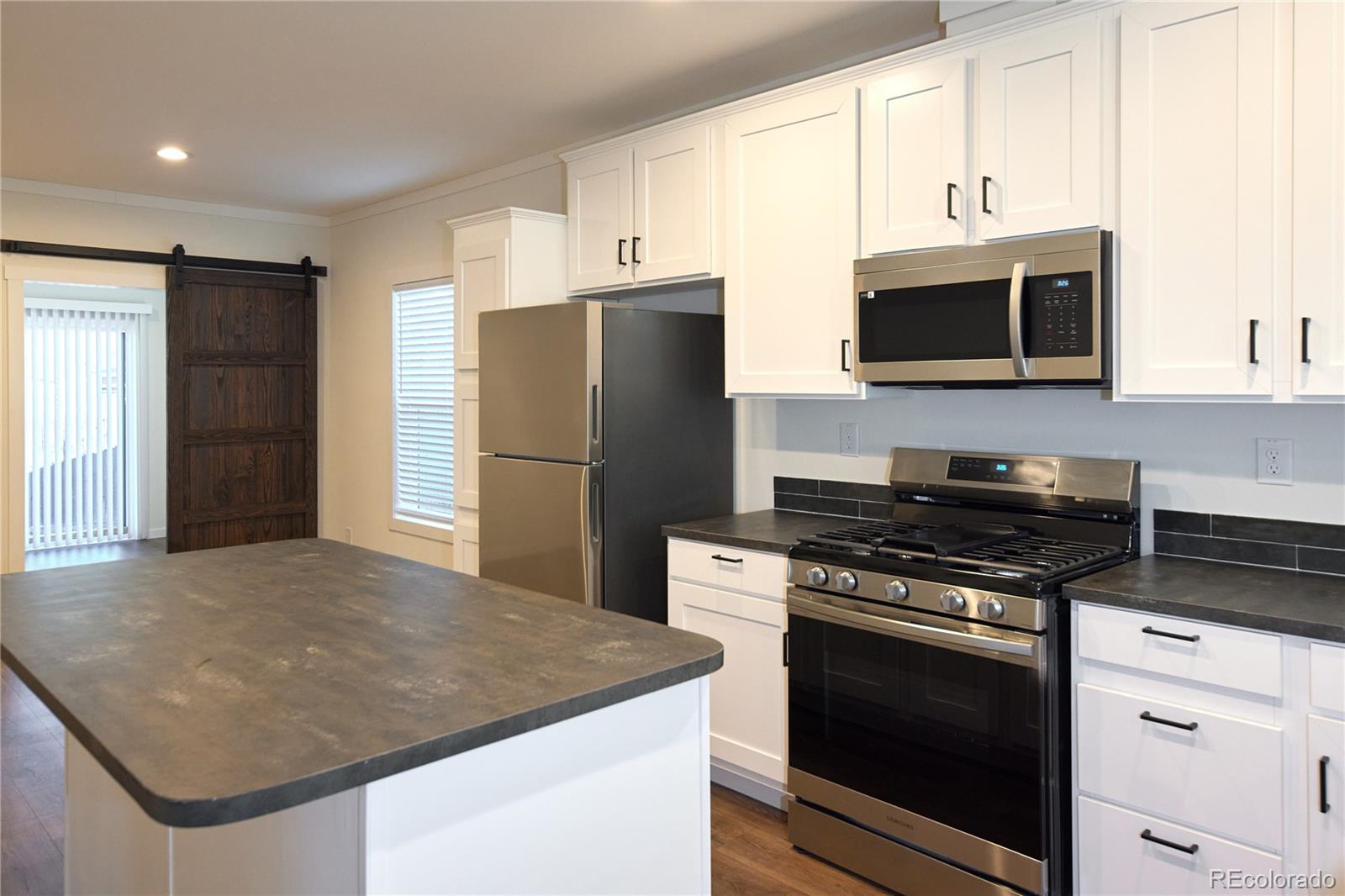 MLS Image #7 for 114  winnipeg street,lochbuie, Colorado