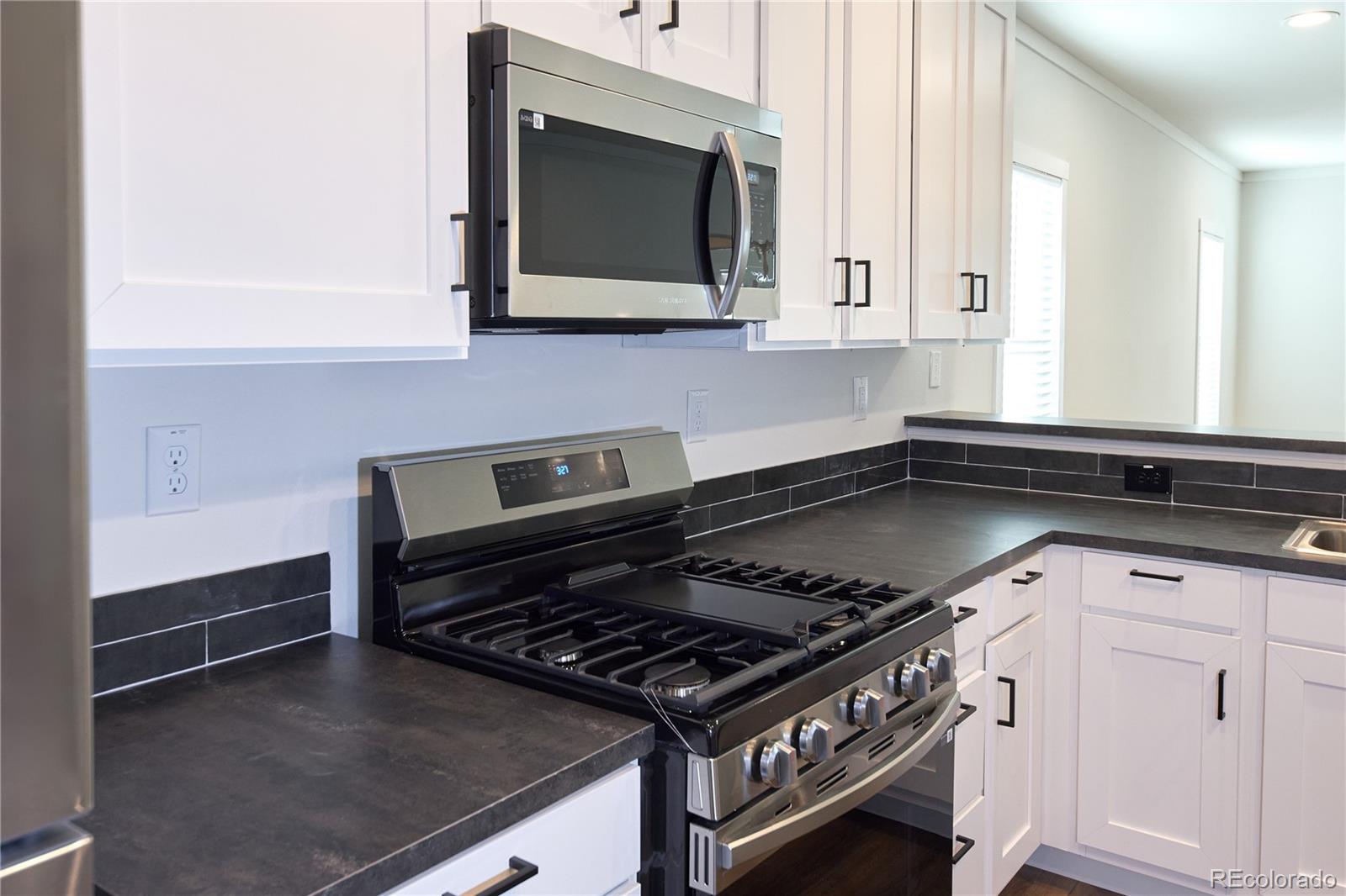 MLS Image #9 for 114  winnipeg street,lochbuie, Colorado