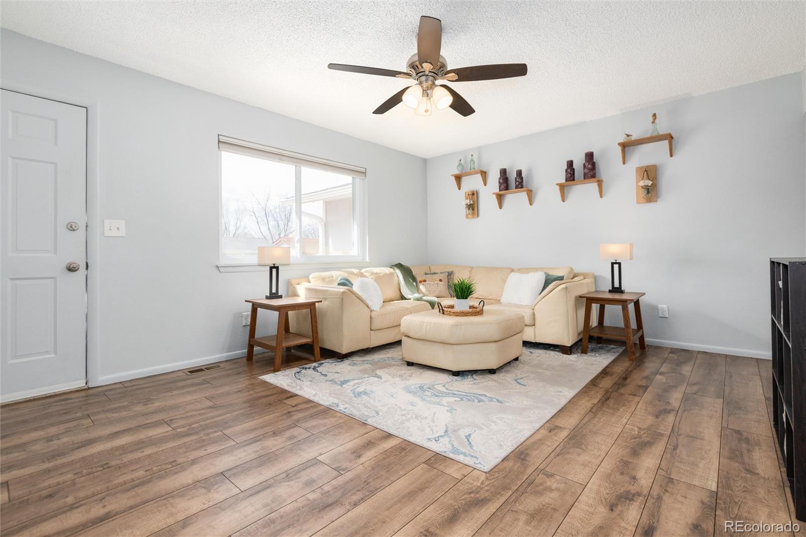 MLS Image #10 for 8787  dover circle,arvada, Colorado
