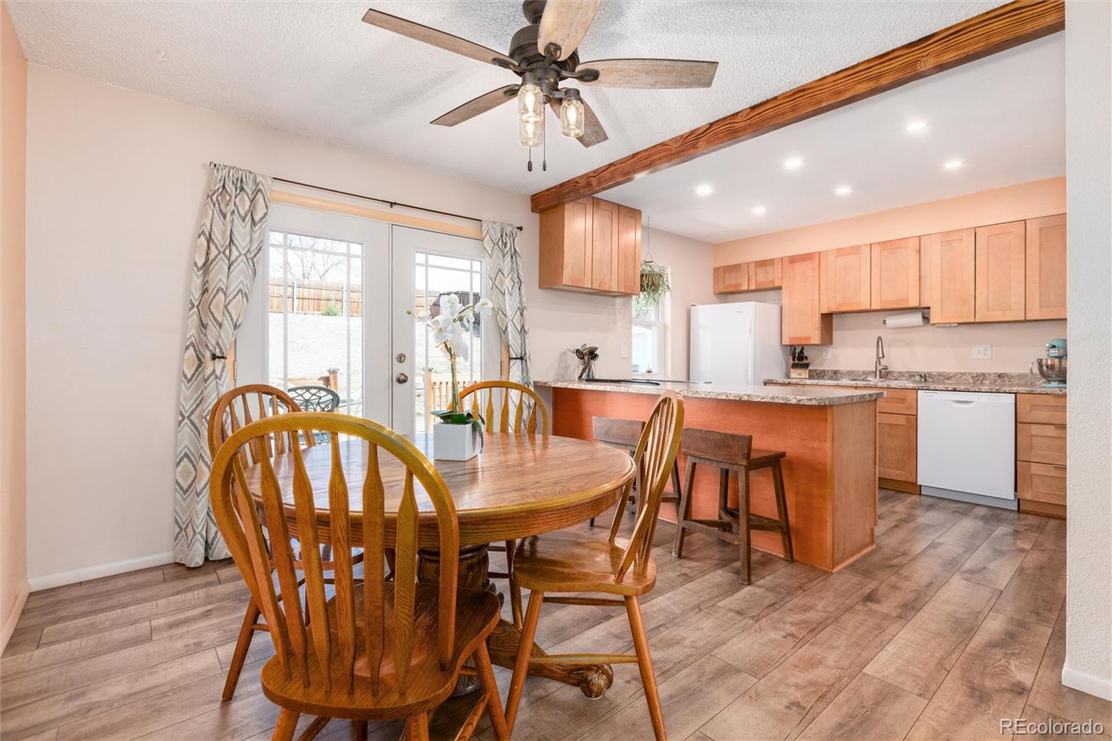 MLS Image #11 for 8787  dover circle,arvada, Colorado
