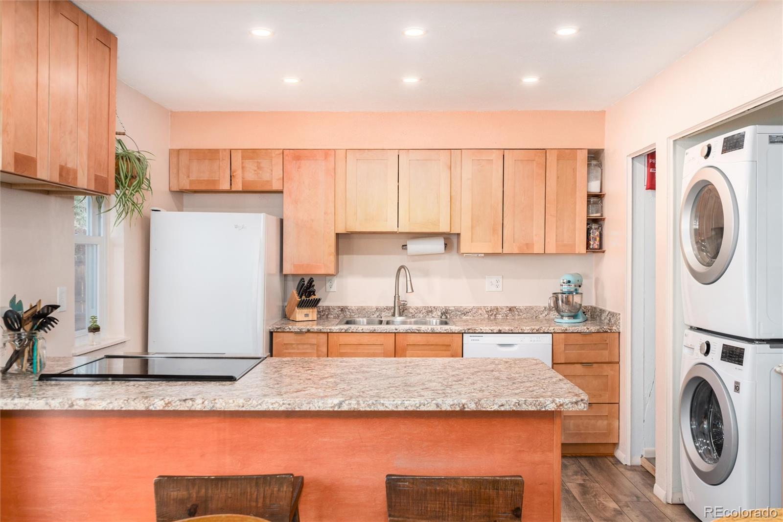 MLS Image #12 for 8787  dover circle,arvada, Colorado