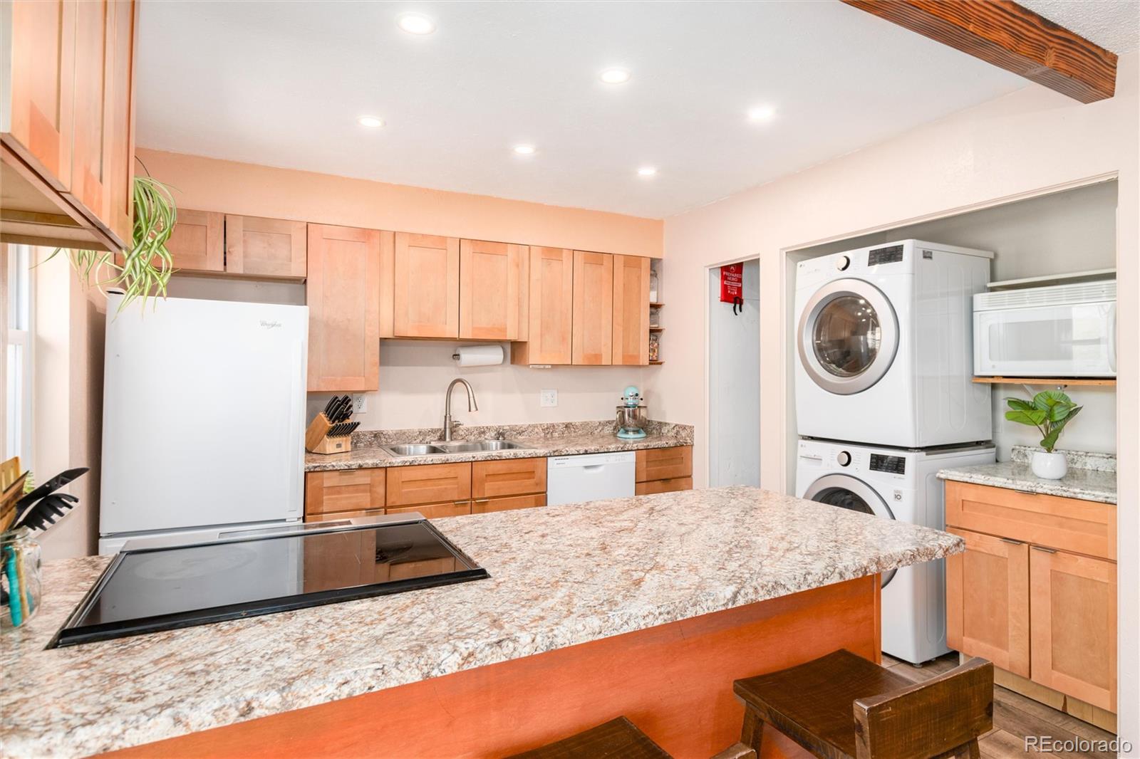 MLS Image #13 for 8787  dover circle,arvada, Colorado