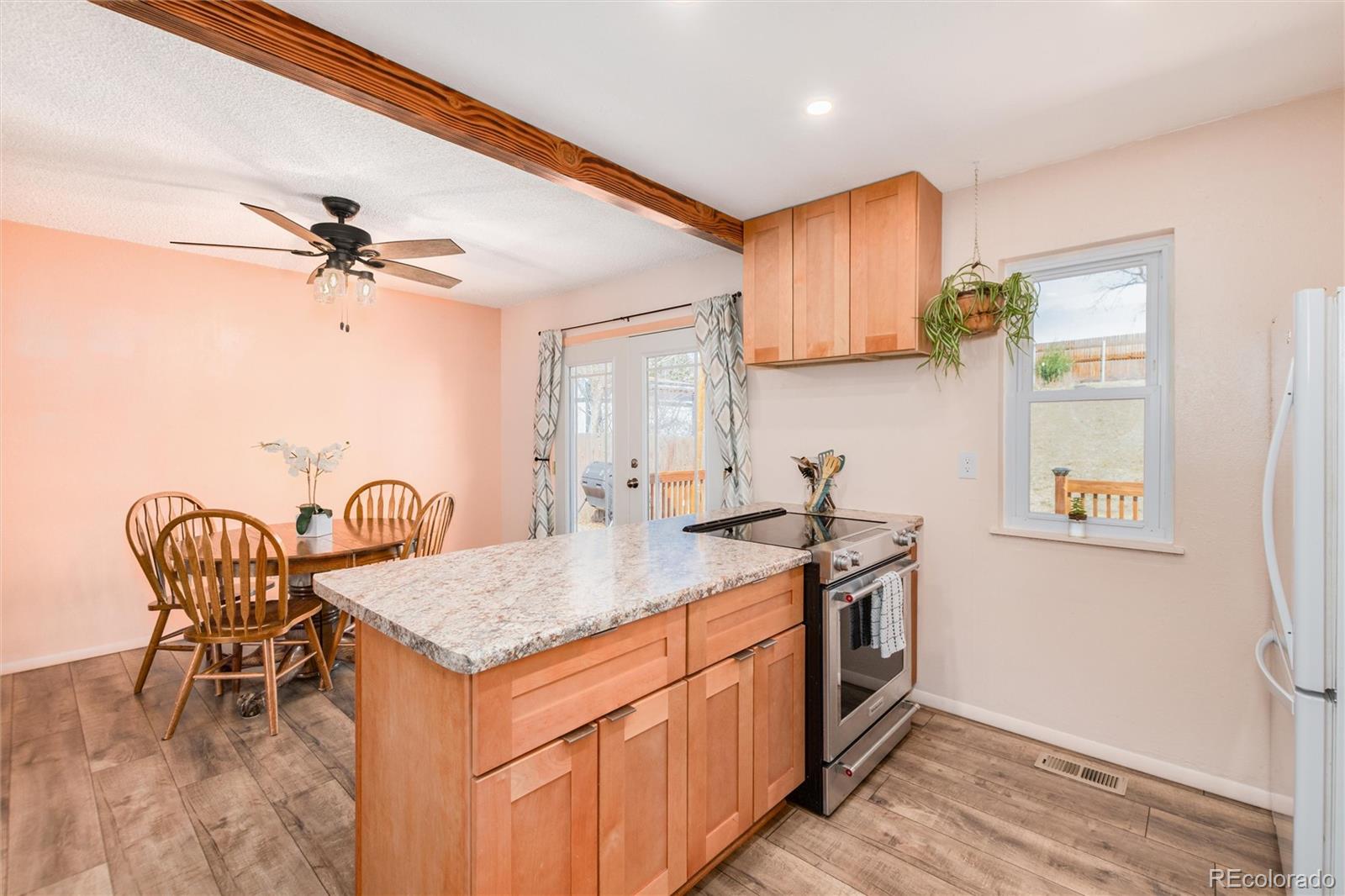 MLS Image #14 for 8787  dover circle,arvada, Colorado