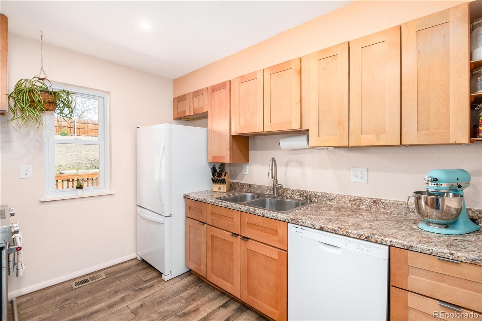 MLS Image #15 for 8787  dover circle,arvada, Colorado