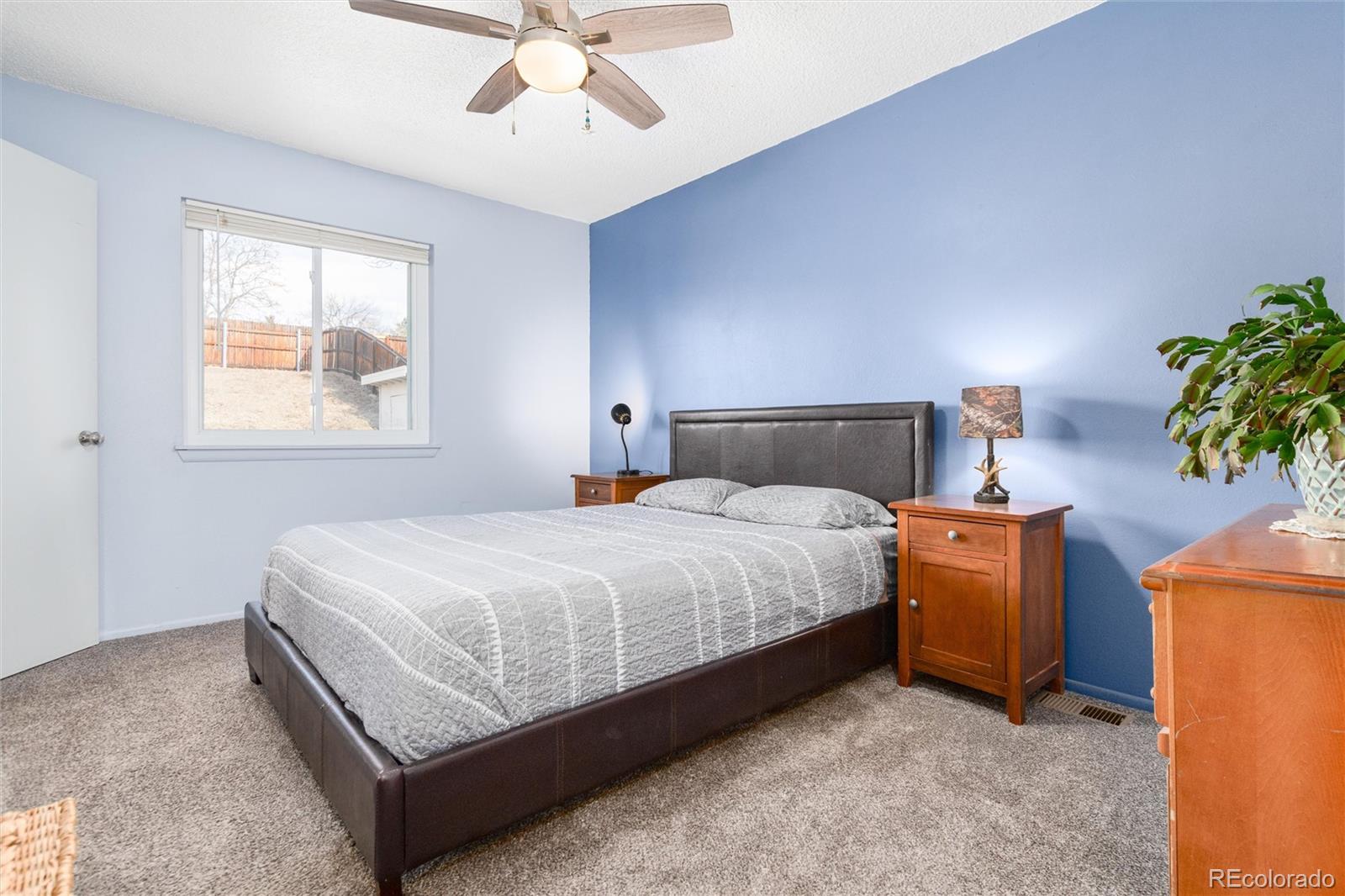 MLS Image #17 for 8787  dover circle,arvada, Colorado