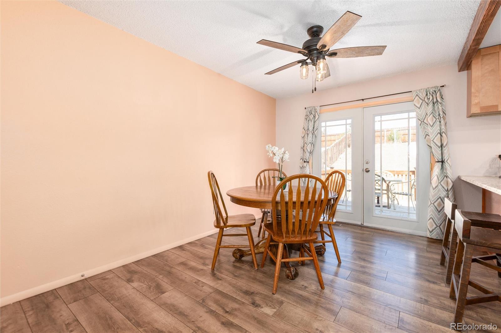 MLS Image #18 for 8787  dover circle,arvada, Colorado