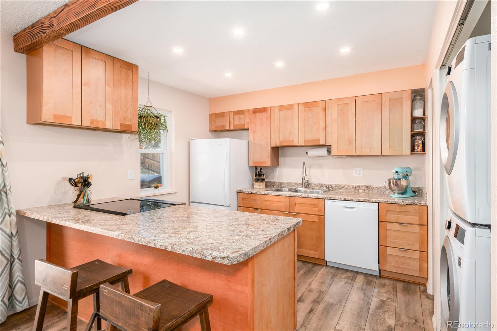 MLS Image #19 for 8787  dover circle,arvada, Colorado