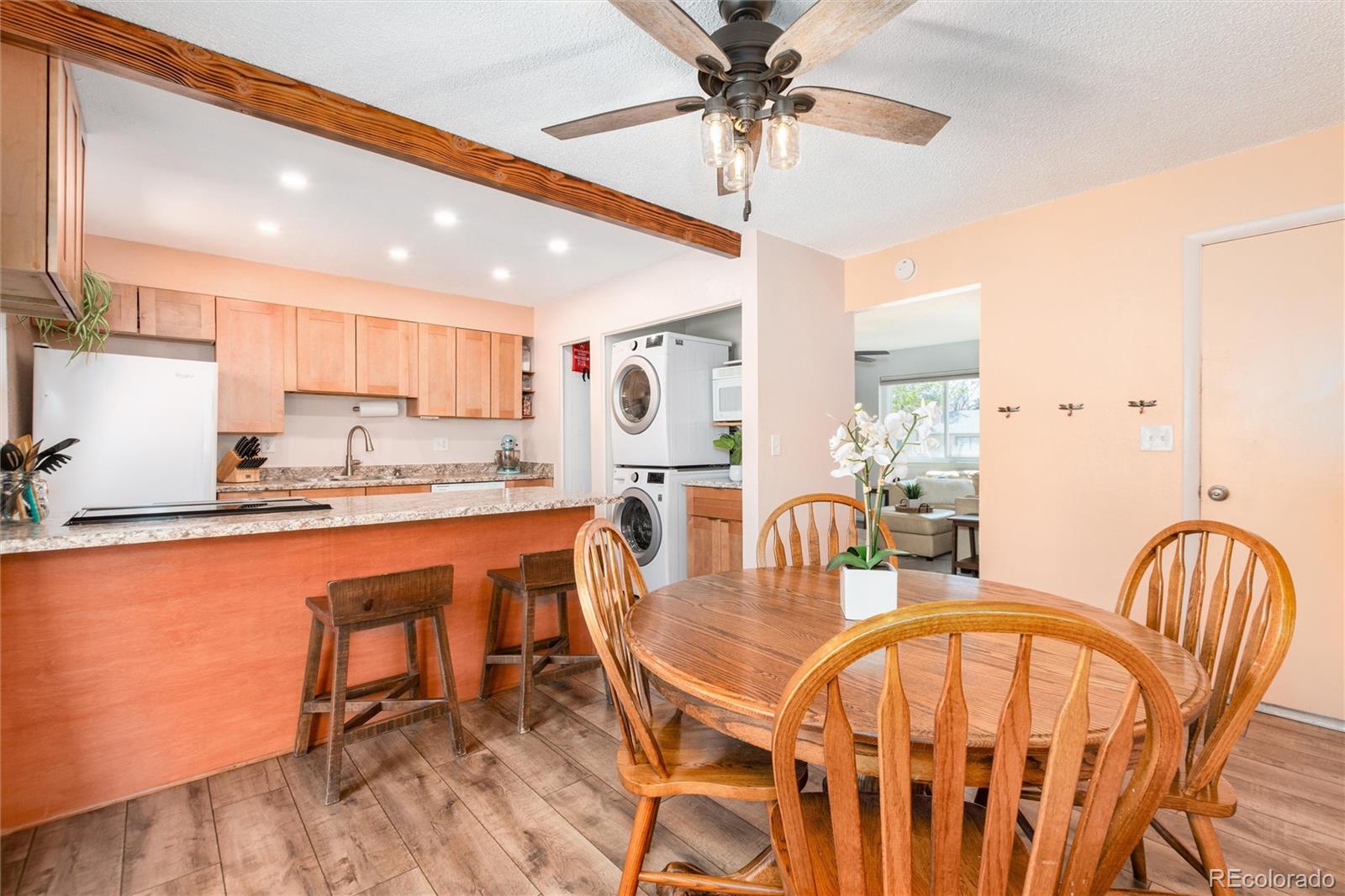 MLS Image #20 for 8787  dover circle,arvada, Colorado
