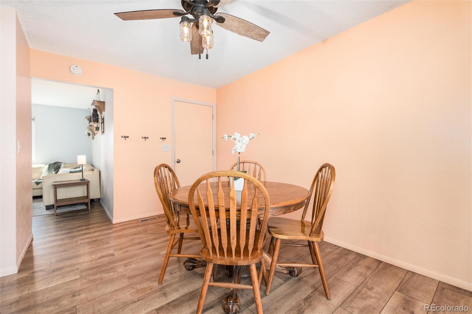 MLS Image #21 for 8787  dover circle,arvada, Colorado