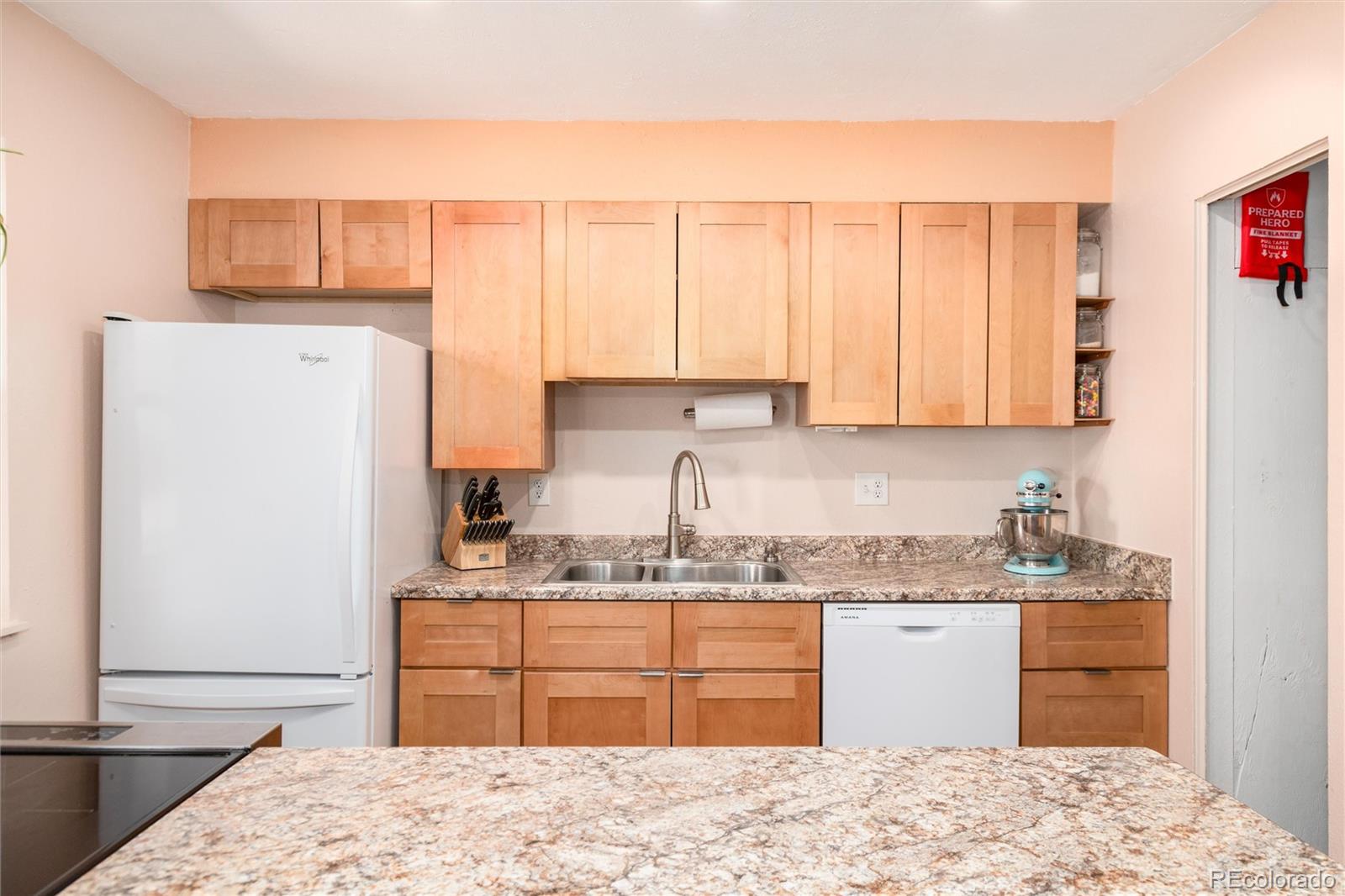 MLS Image #22 for 8787  dover circle,arvada, Colorado