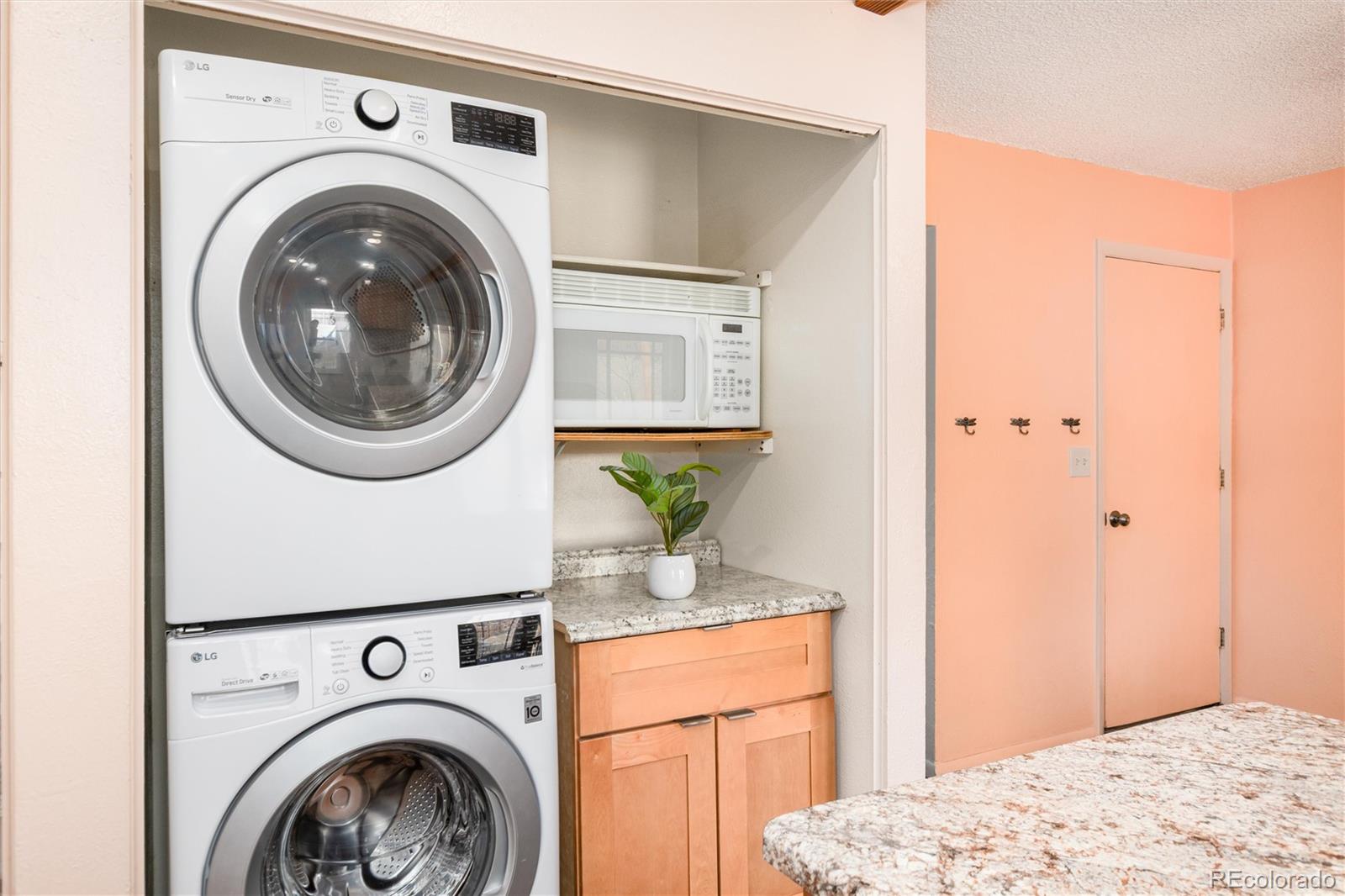 MLS Image #23 for 8787  dover circle,arvada, Colorado