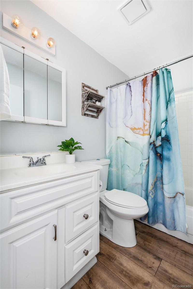 MLS Image #24 for 8787  dover circle,arvada, Colorado