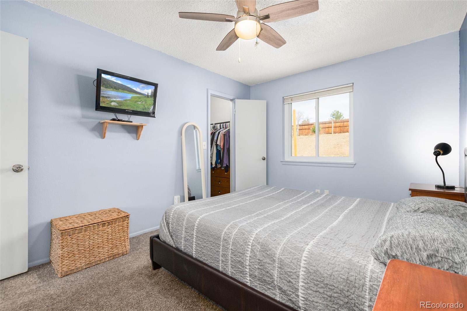 MLS Image #25 for 8787  dover circle,arvada, Colorado