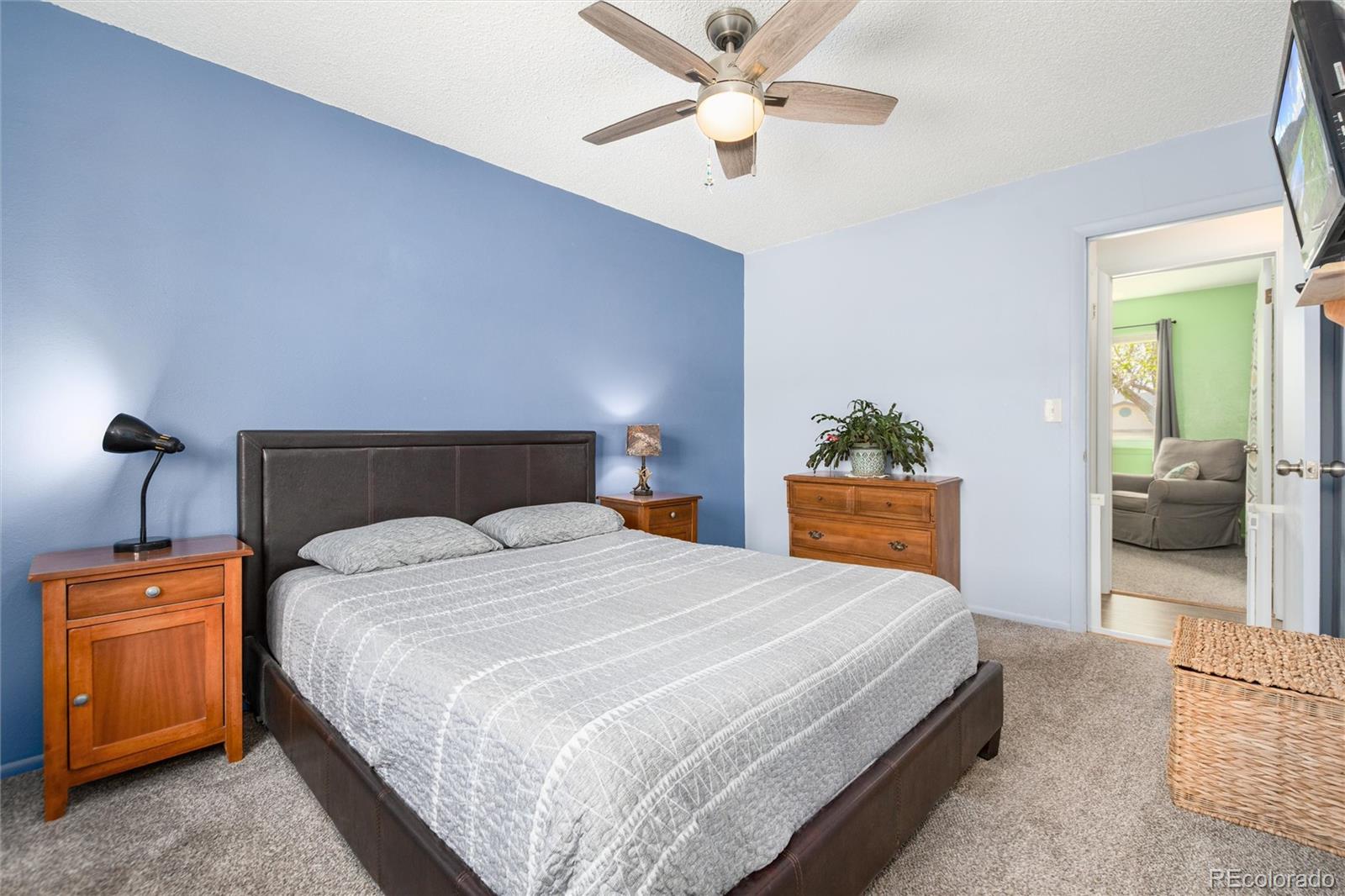 MLS Image #26 for 8787  dover circle,arvada, Colorado