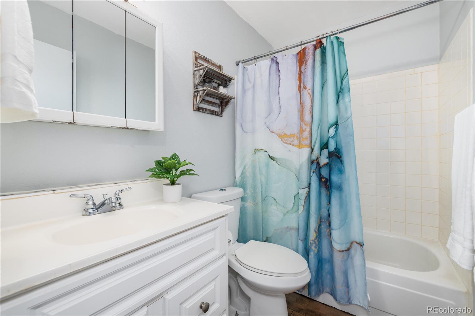 MLS Image #28 for 8787  dover circle,arvada, Colorado