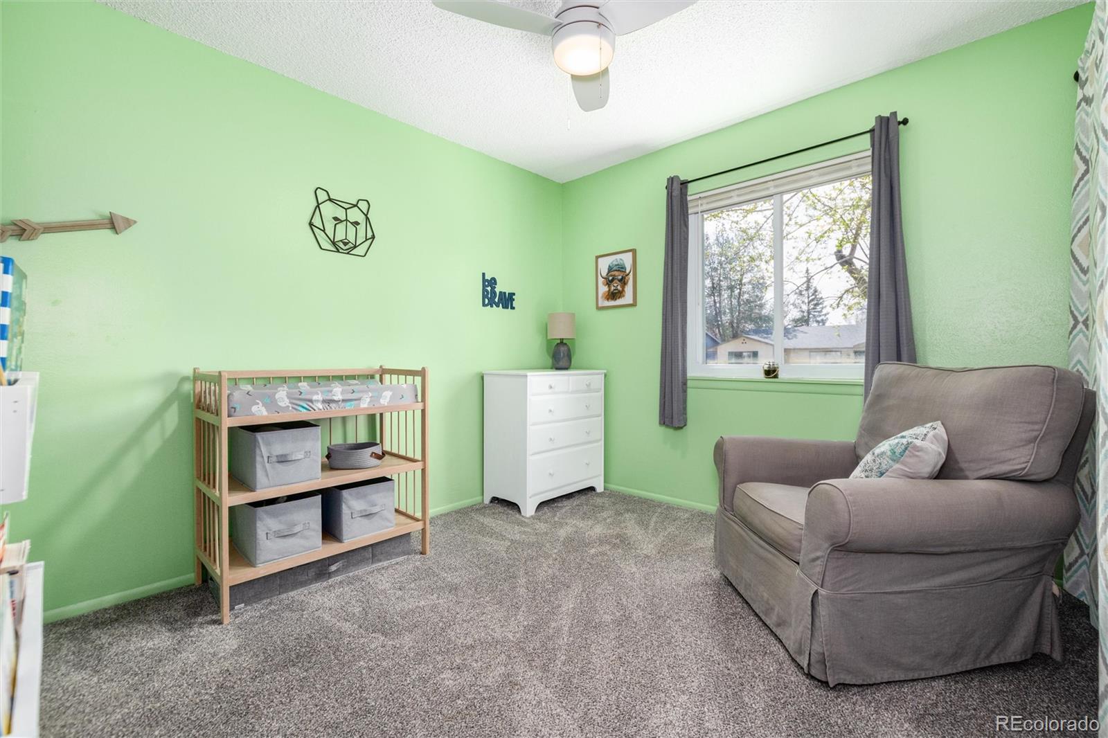 MLS Image #29 for 8787  dover circle,arvada, Colorado