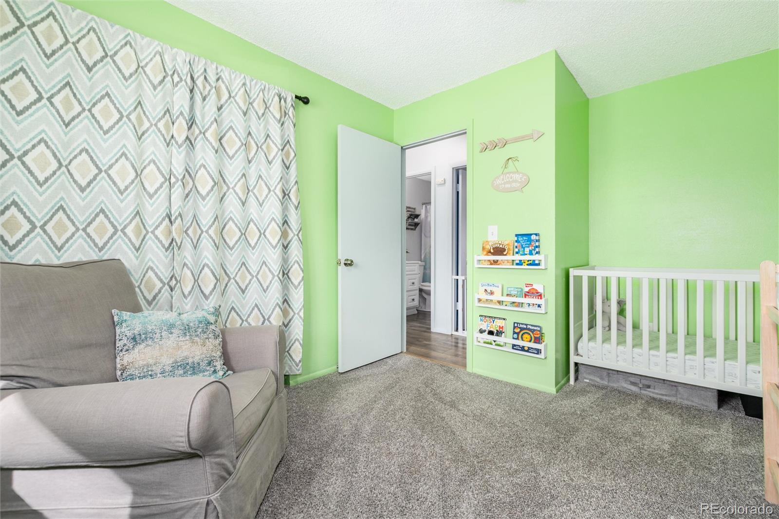 MLS Image #30 for 8787  dover circle,arvada, Colorado