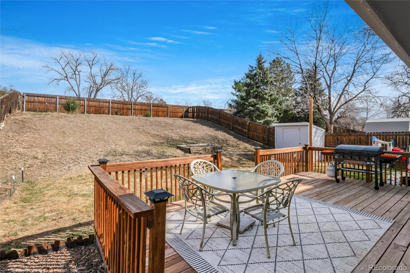 MLS Image #31 for 8787  dover circle,arvada, Colorado