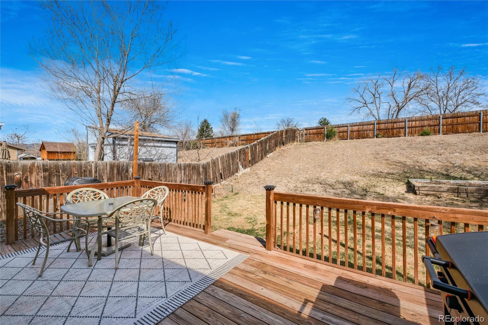 MLS Image #32 for 8787  dover circle,arvada, Colorado