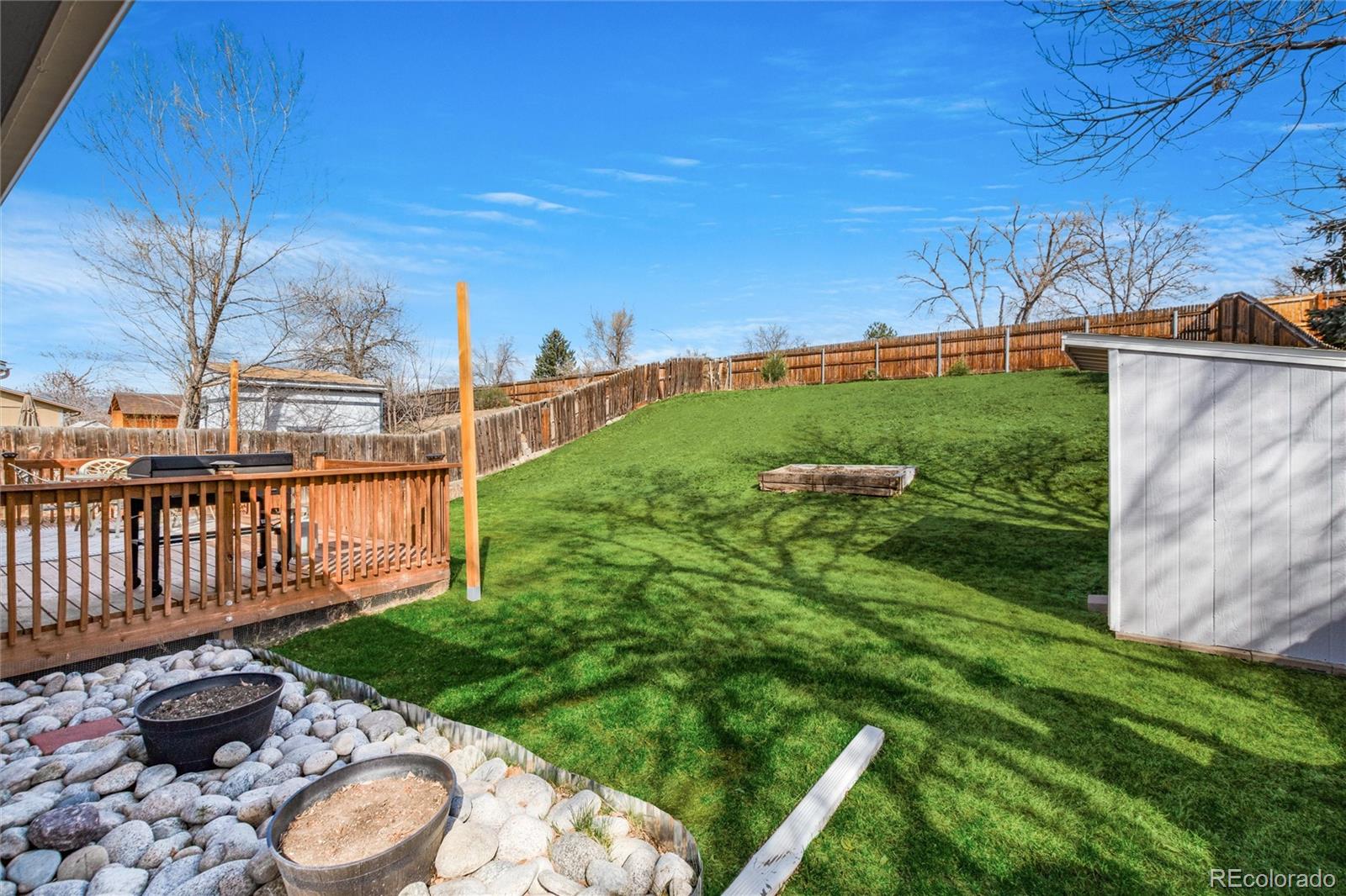 MLS Image #33 for 8787  dover circle,arvada, Colorado