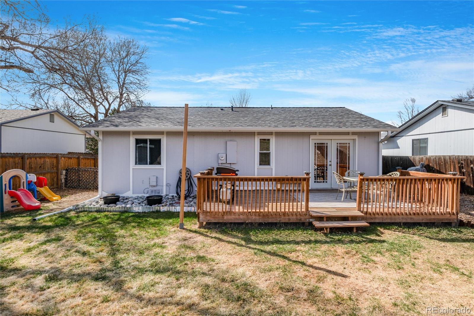 MLS Image #34 for 8787  dover circle,arvada, Colorado