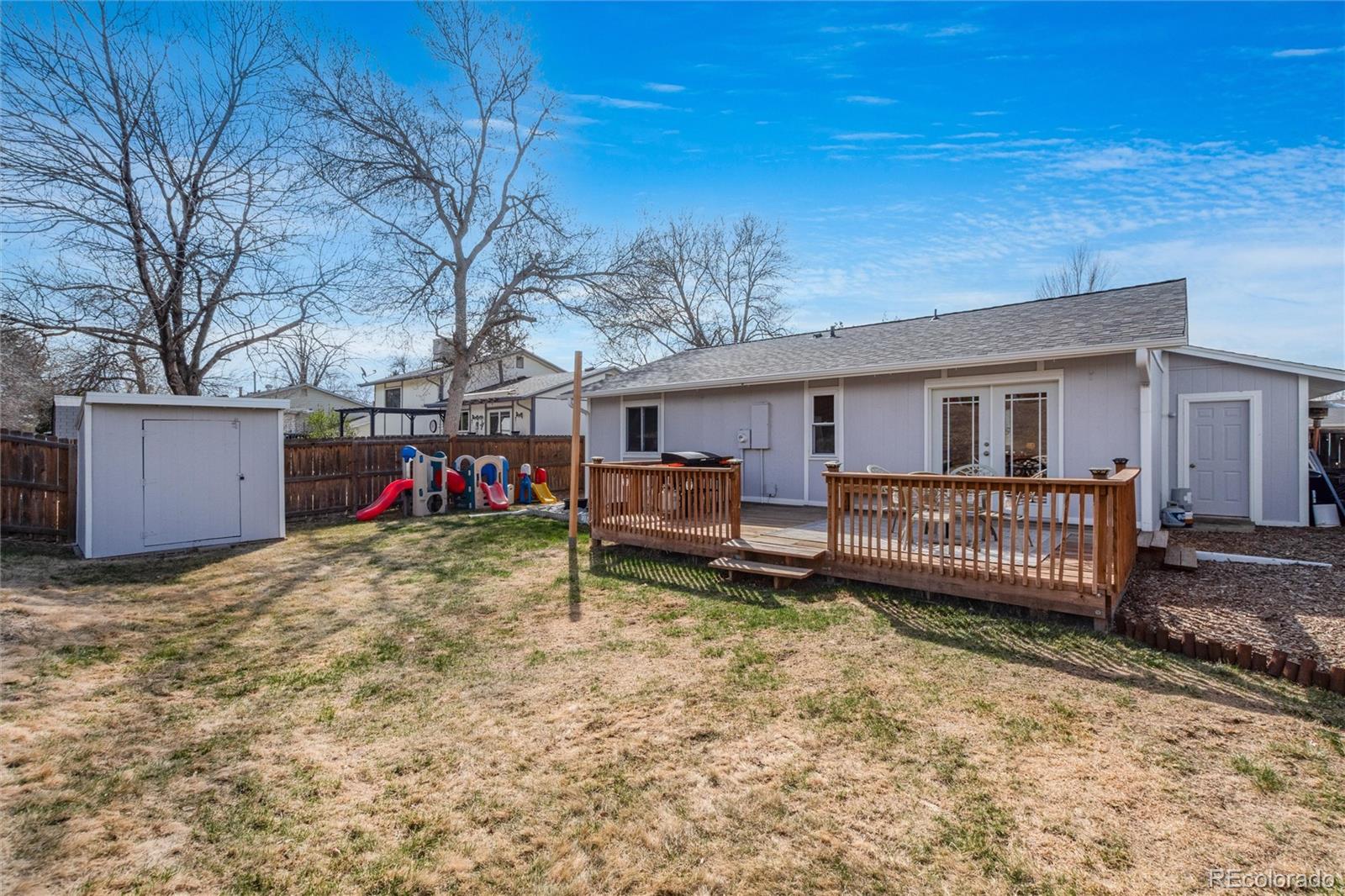 MLS Image #35 for 8787  dover circle,arvada, Colorado