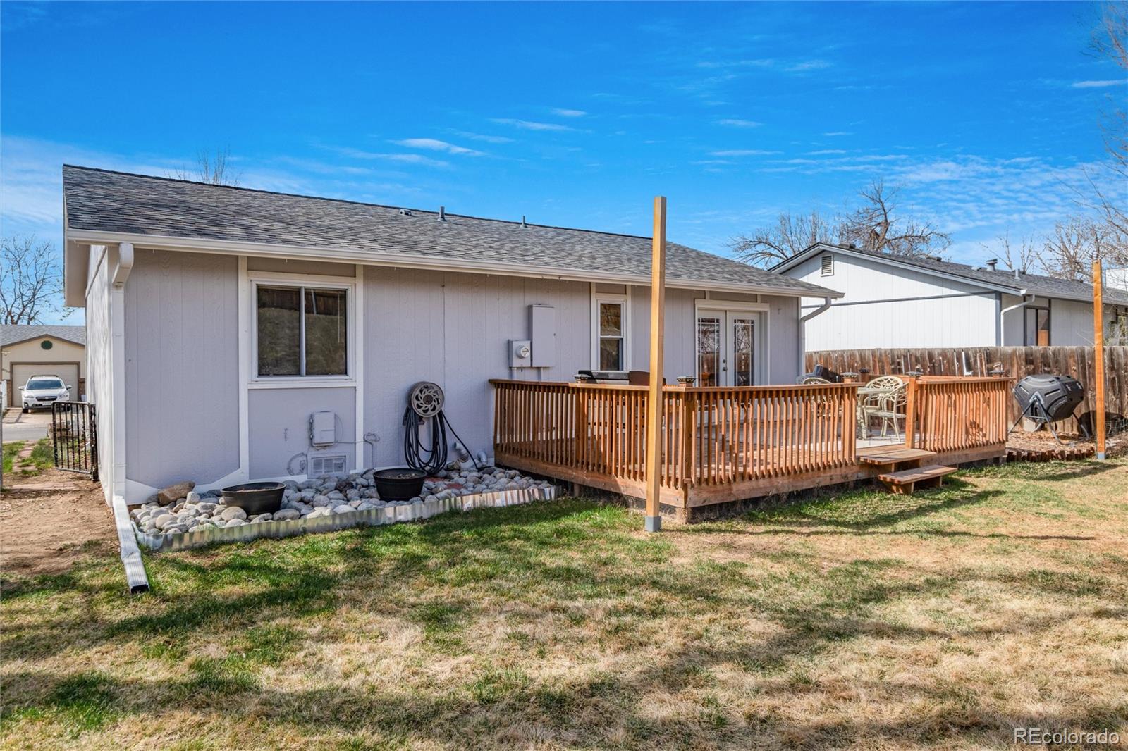 MLS Image #36 for 8787  dover circle,arvada, Colorado