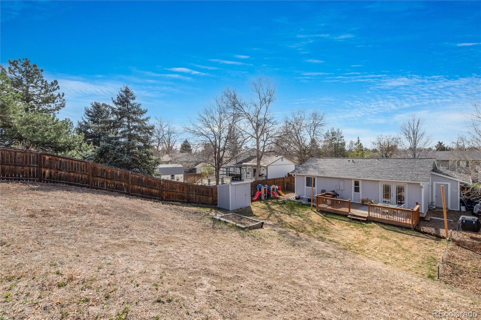 MLS Image #37 for 8787  dover circle,arvada, Colorado