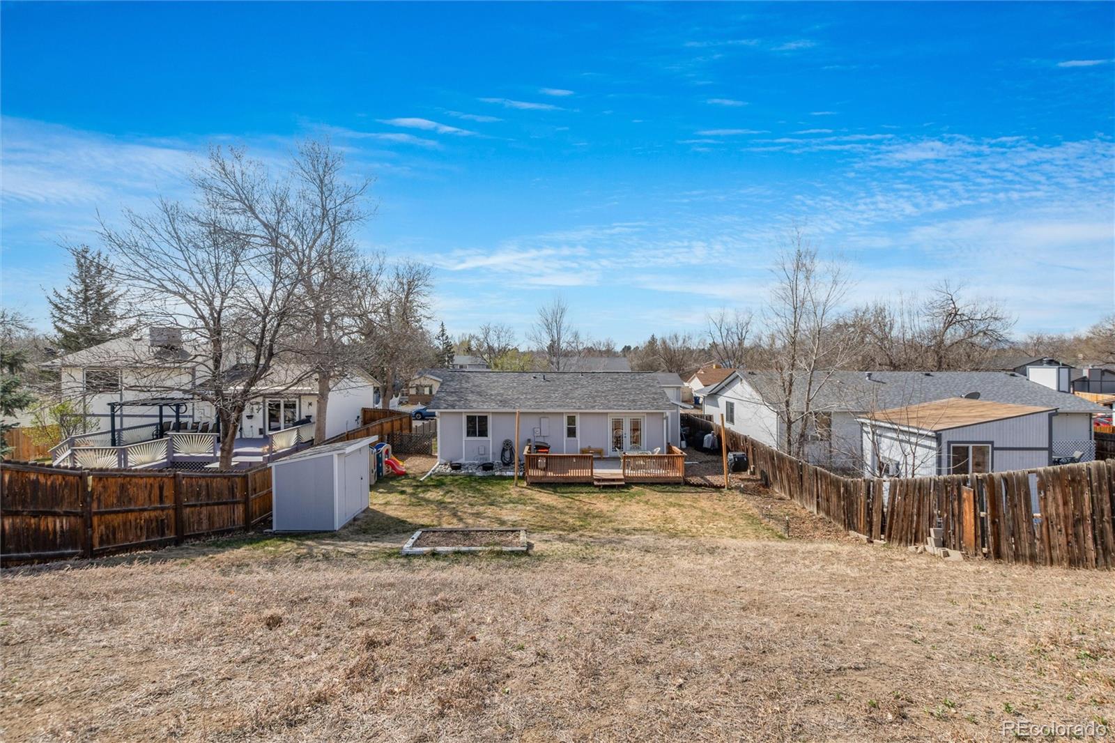 MLS Image #38 for 8787  dover circle,arvada, Colorado