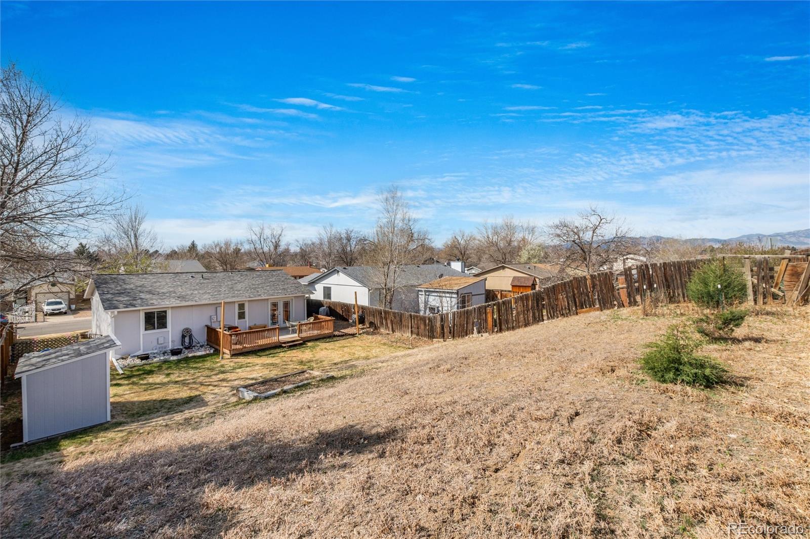 MLS Image #39 for 8787  dover circle,arvada, Colorado
