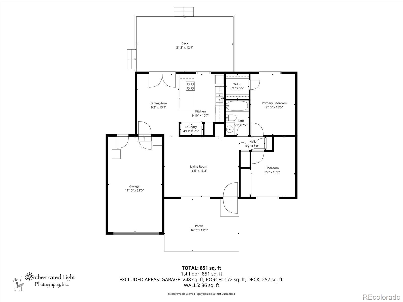 MLS Image #40 for 8787  dover circle,arvada, Colorado