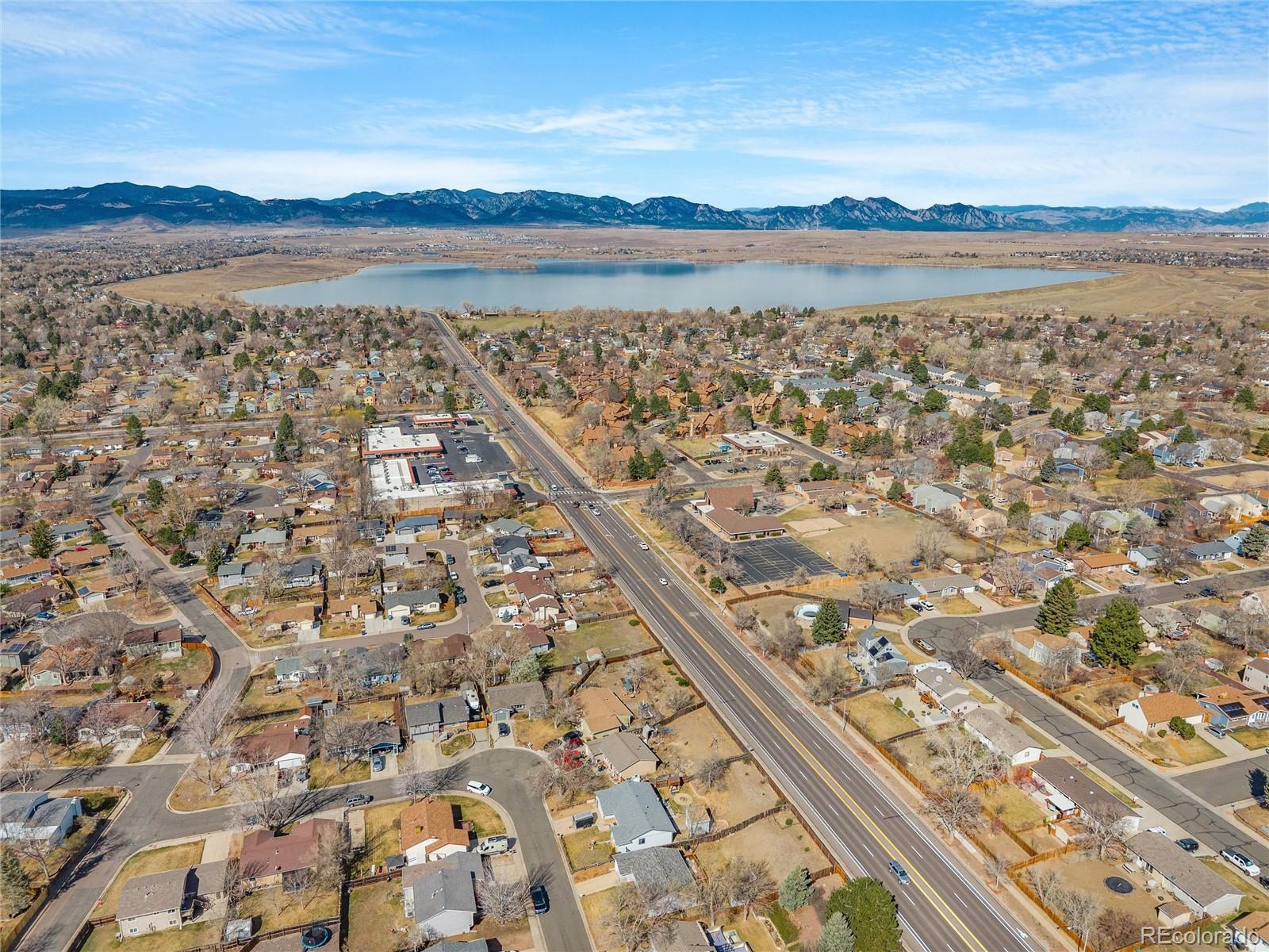 MLS Image #41 for 8787  dover circle,arvada, Colorado