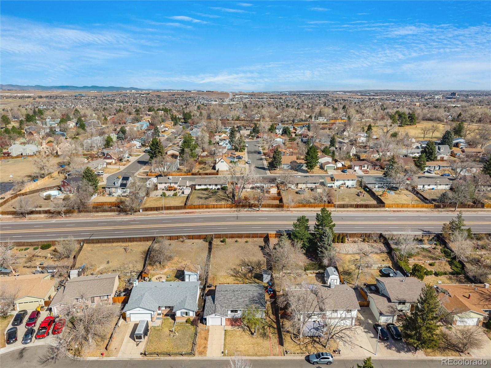 MLS Image #42 for 8787  dover circle,arvada, Colorado