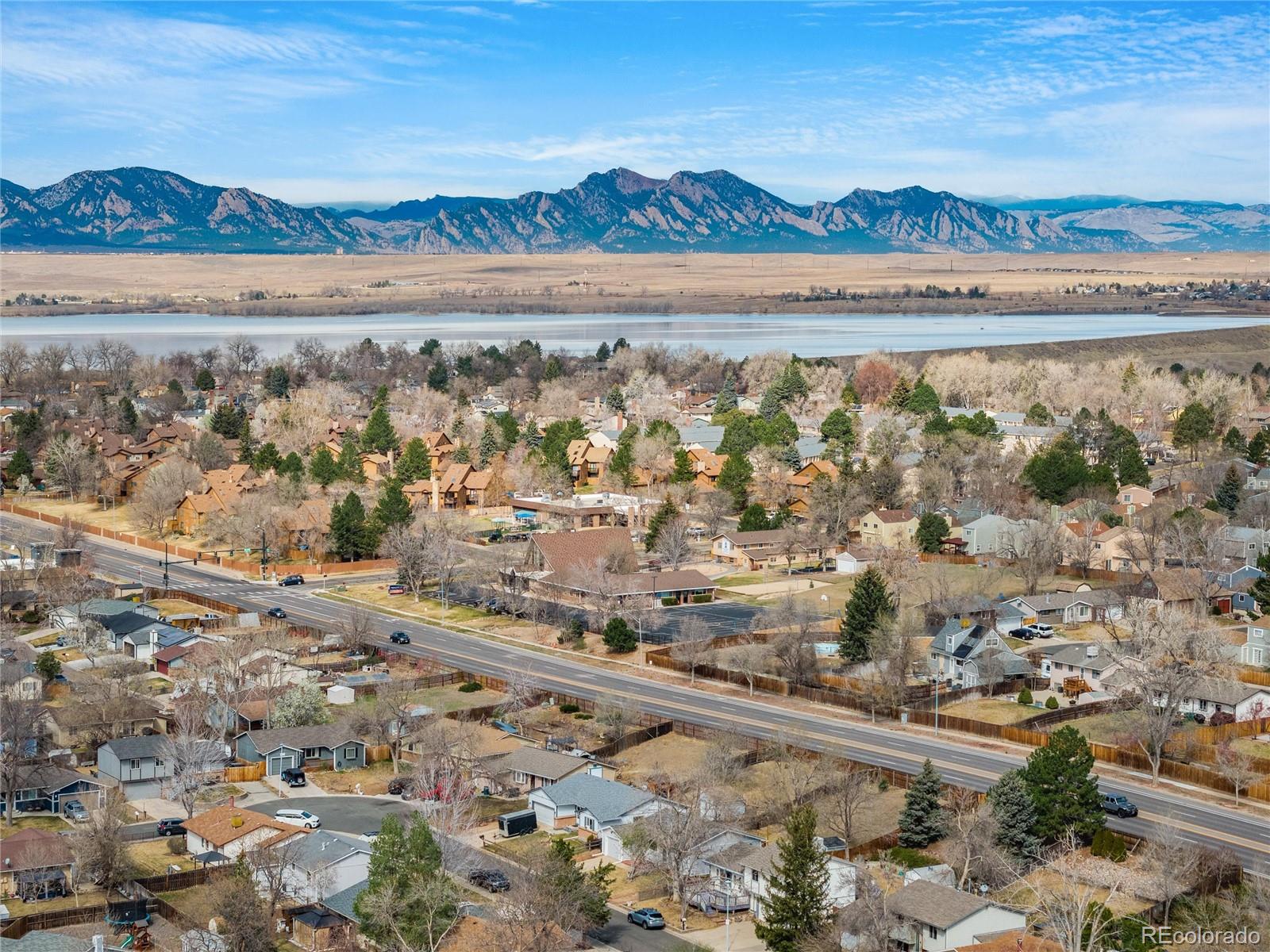 MLS Image #43 for 8787  dover circle,arvada, Colorado