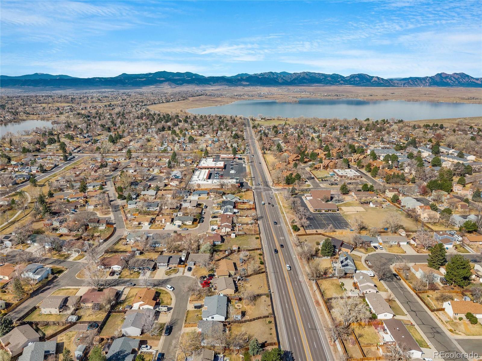 MLS Image #44 for 8787  dover circle,arvada, Colorado